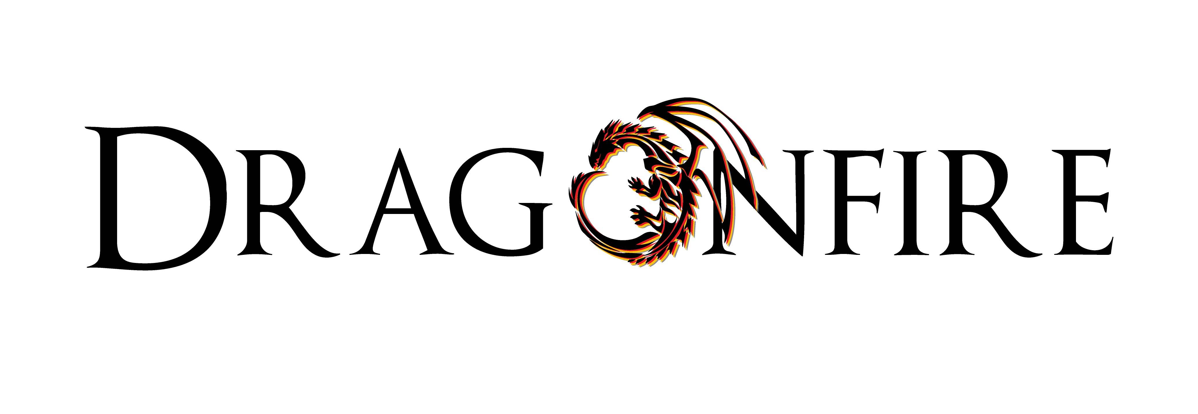 DragonFire CEO Speaks at Cal State University Dominguez Hills | Newswire