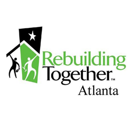 Rebuilding Together Atlanta Honors Volunteers at Award Banquet