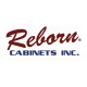 Reborn Cabinets Wins Top Workplaces USA