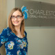 Charleston Oral and Facial Surgery Welcomes New Physician to Practice