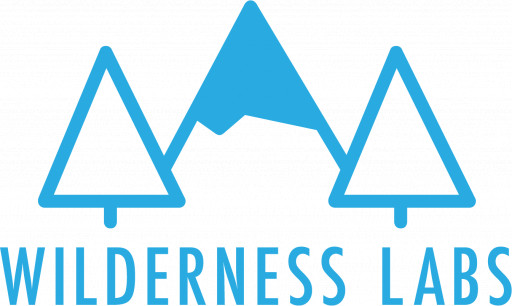 Wilderness Labs Raises .3 Million Seed Round