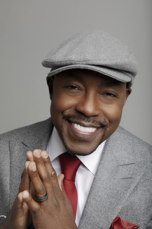 NBAF Gala to Honor Powerhouse Film Producer Will Packer and Feature Dinner Curated by Celebrity Chef, Restaurateur and Television Personality Marcus Samuelsson