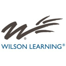 Wilson Learning Wins Two Stevie Awards for Sales and Customer Service