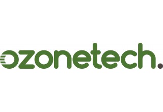 Ozonetech logo