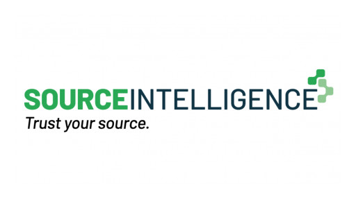 Source Intelligence Launches Accredited Online Learning Platform for Clients, Suppliers