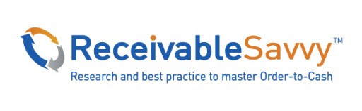 Receivable Savvy and Billtrust Join Forces to Prescribe the CFO's Cure to Invoicing and Payments Insomnia