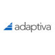Adaptiva and Ponemon Institute: Report Finds Nearly Half of Enterprise Endpoint Devices Present Significant Security Risks