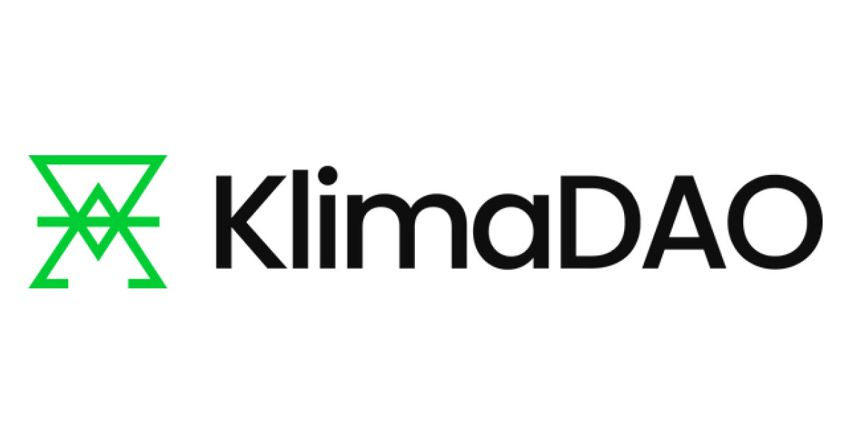 KlimaDAO, SCB Group and Solid World Announce Partnership to Create Liquid Forward Carbon Markets for Prepaid Community Cookstove Carbon Credits