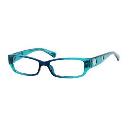 The Best Online Retailers for Prescription Glasses That Broke the Mold