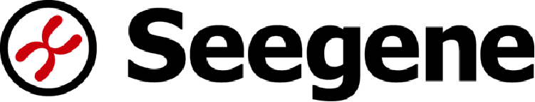 Seegene Technologies, Inc. Announces Name Change to Seegene USA, Inc ...