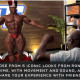 Ronnie Coleman Celebrates the 10th Anniversary of His Business With the Launch of His Heavily Anticipated Fitness App Yeah Buddy™