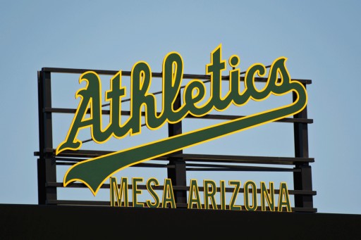 The Oakland Athletics Become the First MLB Organization to Earn Certified Autism Center™ Designation