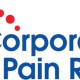 Corporate Workplace Pain Management Program Increases Employee Productivity Through Innovative Program of Mind, Body & Stress Relief Training