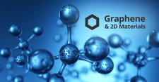 Graphene and 2D Materials Europe 2020