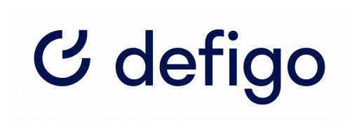 Defigo Opens Its US Operations With the Appointment of a New US Country Manager, Launches a New Brand Identity and Website