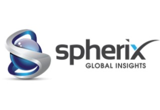 Spherix logo