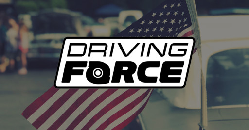 Driving Force Action Launches New Ad Campaign in Virginia