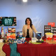 Shopping Expert Claudia Lombana on Last-Minute Gifts and Stocking Stuffers on TipsOnTV