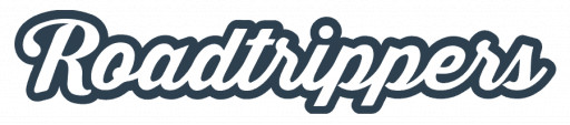 Roadtrippers Logo