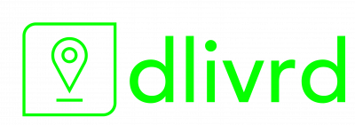 dlivrd