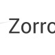 ZorroSign Announces Support for Advanced Mobile Biometrics for Electronic Signatures