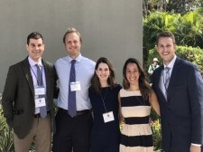 2017 dermMentors™ Residents of Distinction