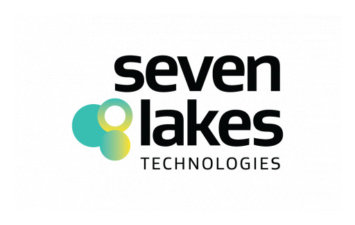 Seven Lakes Technologies Selected as Top Innovator of 2021 in Production Technologies by Darcy Partners