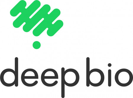 Deep Bio Inc.