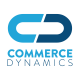 Commerce Dynamics