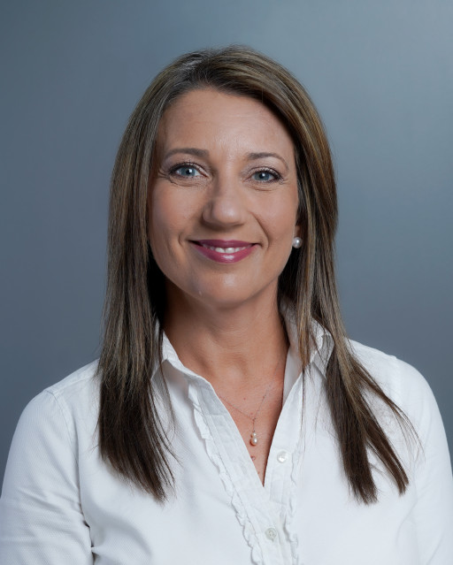 Evolve Bank & Trust Appoints Becky Bowers as Community Bank President, Memphis