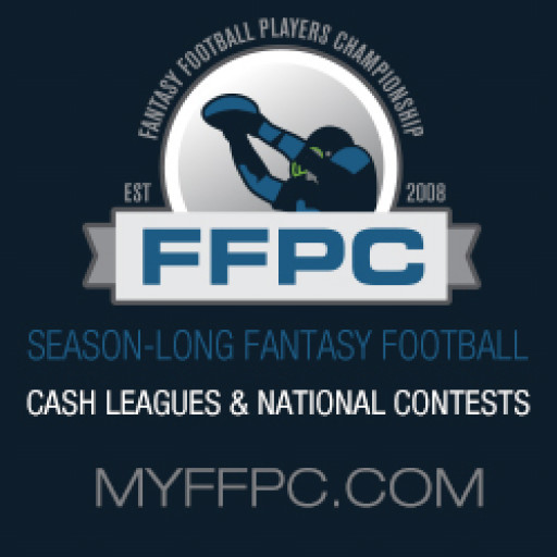 Fantasy football: Looking back at the fantasy football championship