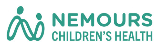 Nemours Children's Health Chooses the Innovaccer Health Cloud to Support Value-Based Whole-Person Care