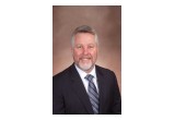John Ballantyne, Executive Secretary-Treasurer, Northeast Regional Council of Carpenters