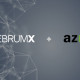CEREBRUMX Simplifies Fleets Management Across North America as Azuga's Connected Vehicle Data Partner