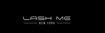 Lash Me NYC’s Wide Range of Professional Brow Enhancement Solutions Make It Easy to Embrace Fuller Brows