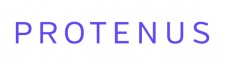 Protenus logo