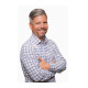 Matt Tormollen Announced as New CEO of Energy Sales & Risk Management Software Company, POWWR