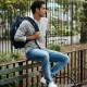 SWISSGEAR.com Announces 'Ultimate Backpack' Scholarship Winners
