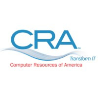 Computer Resources of America Celebrates 30+ Years of Providing Companies With Exceptional IT Security and Support