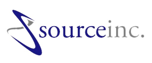 Digi International Honors Source, Inc. With 2016 Reseller of the Year Award