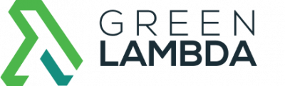 Green Lambda Corporation