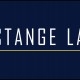 Stange Law Firm, PC Selected to the Law Firm 500 for 2019