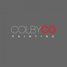 ColbyCo Painting Logo, LLC