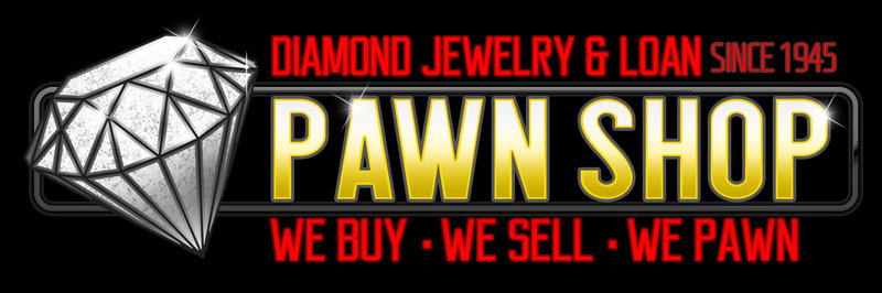 Pawn Shop And Loan Celebrates 71 Years Serving Los Angeles Newswire