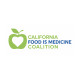 The California Food is Medicine Coalition Announces New Director to Advance Medically Tailored Nutrition in California