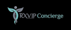 RXVIP Enterprises, LTD