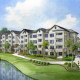 Atlanta-Based VCP-Tellus, LLC Announces Construction to Begin March 2022 on Zoned 1,350-Unit Multi-Family Development in Fort Myers, Fla.