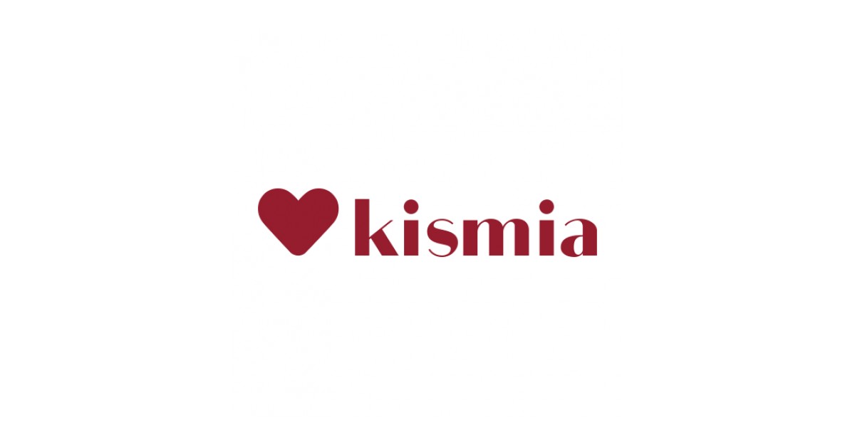 Kisma Знакомства Вход На Сайт
