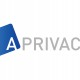 Secure Messaging by APrivacy