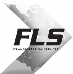 FLS Transportation Services Limited